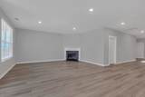140 Ravens Crest Ave - Photo 6