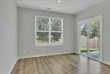 140 Ravens Crest Ave - Photo 7