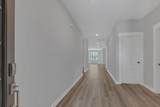 140 Ravens Crest Ave - Photo 8