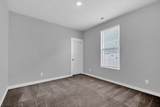140 Ravens Crest Ave - Photo 9