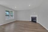 140 Ravens Crest Ave - Photo 10