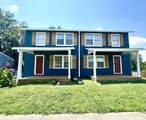128 Orchard Drive - Photo 2