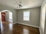 128 Orchard Drive - Photo 11