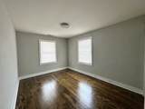 128 Orchard Drive - Photo 12