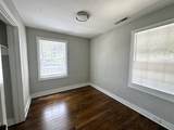 128 Orchard Drive - Photo 13
