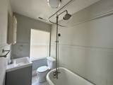 128 Orchard Drive - Photo 14