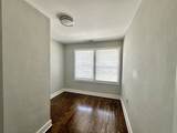 128 Orchard Drive - Photo 15