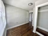 128 Orchard Drive - Photo 16