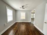 128 Orchard Drive - Photo 17