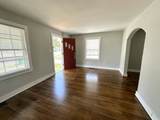 128 Orchard Drive - Photo 18