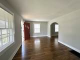 128 Orchard Drive - Photo 19