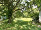 128 Orchard Drive - Photo 20