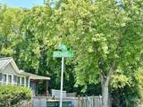 128 Orchard Drive - Photo 21