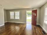 128 Orchard Drive - Photo 4