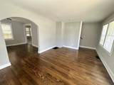 128 Orchard Drive - Photo 5