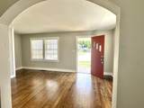 128 Orchard Drive - Photo 6