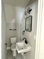128 Orchard Drive - Photo 7