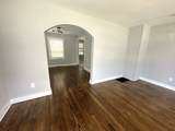 128 Orchard Drive - Photo 8