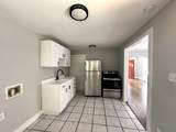 128 Orchard Drive - Photo 9