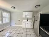 128 Orchard Drive - Photo 10