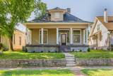 1420 Gartland Ave - Photo 1