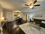 317 Village Ln - Photo 1
