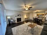 317 Village Ln - Photo 2