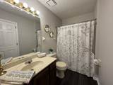 317 Village Ln - Photo 11