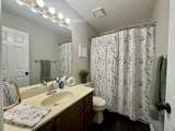 317 Village Ln - Photo 12