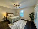 317 Village Ln - Photo 4