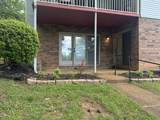 317 Village Ln - Photo 8