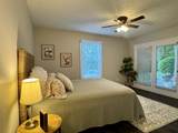 317 Village Ln - Photo 9