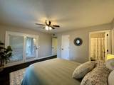 317 Village Ln - Photo 10