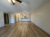 315 Village Ln - Photo 1