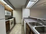 315 Village Ln - Photo 2