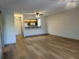 315 Village Ln - Photo 11