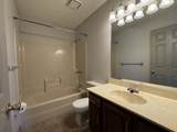 315 Village Ln - Photo 12