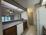 315 Village Ln - Photo 4