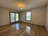 315 Village Ln - Photo 5