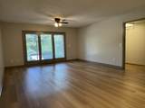 315 Village Ln - Photo 6