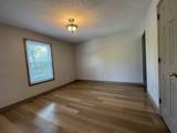 315 Village Ln - Photo 7