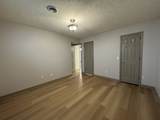 315 Village Ln - Photo 8