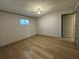 315 Village Ln - Photo 9