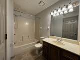 315 Village Ln - Photo 10