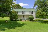 MLS# 2942970 - 101 Meeks Ave in None Subdivision in Burns Tennessee - Real Estate Home For Sale Zoned for Stuart Burns Elementary
