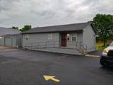 1601 Flat Rock Rd - Photo 1