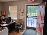 1601 Flat Rock Rd - Photo 2