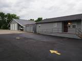 1601 Flat Rock Rd - Photo 11