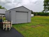 1601 Flat Rock Rd - Photo 12