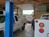 1601 Flat Rock Rd - Photo 14